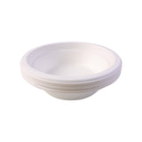 Serving Plate