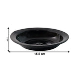 Serving Bowl