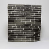 Wall Sticker