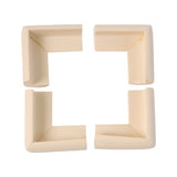 Corner Protectors
