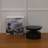 magnetic phone holder accessory