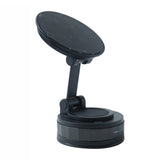 car dashboard magnetic phone holder stand