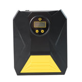 Portable Air Pump