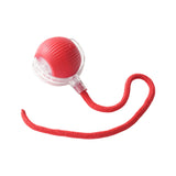 Cat Toy Ball