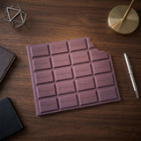 Notepad