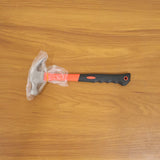 durable claw hammer tool