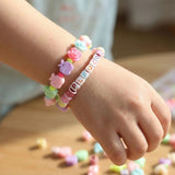 Beads DIY Set