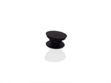 Decorative  holder for phones.