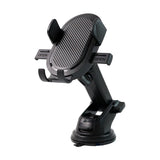 Car Mount