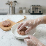 small size hand gloves