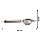 Egg Separator