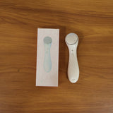 Portable Facial Massager Device (1 Pc)