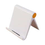 Adjust Stand