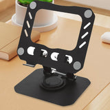 Metal Laptop Stand