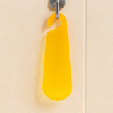Grater and Peeler Tool