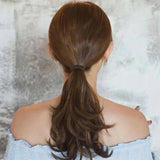 Multipurpose Hair Styling Accessories Set (1 Set)