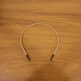 Stylish party wear headband