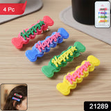 Hair Accessories