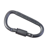 Hook Clip