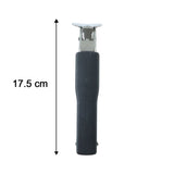 Heavy Duty Universal Pot Pan Gripper Clamp (1 Pc)