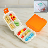 Toiletry Kit