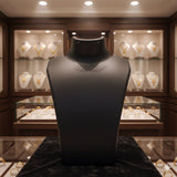 Necklace Stand