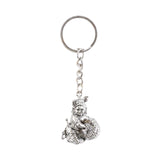 Key Holder