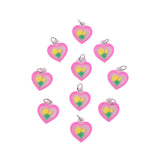 Keychain Set