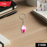 Cute Keychain