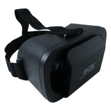 VR
