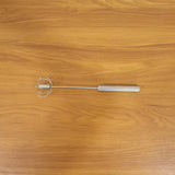 stainless steel egg whisk tool