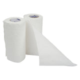 Tissue Sheet