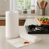 Kitchen Towel