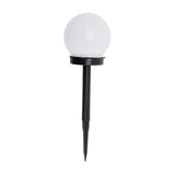 Garden Spike Light