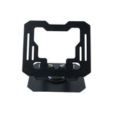 Laptop Stand