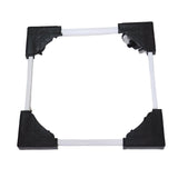 Machine Stand