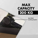 Appliance Base Stand