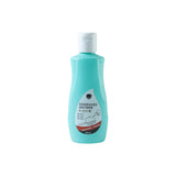 Kitchen Cleaner