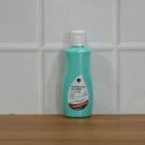 cookware cleaning solution liquid