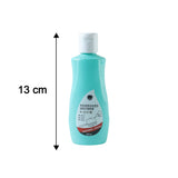 kitchen cookware stain remover