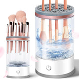 Washing & Drying Tool