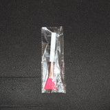 Silicone Face Mask Applicator Brush - (1 Pc)