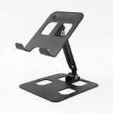 Metal Phone Stand