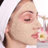  natural fullers earth powder