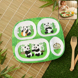 Smart Tray