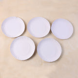 Party Plates