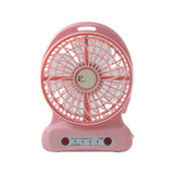 Portable Fan