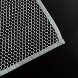 Iron Mat