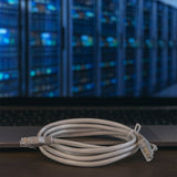 RJ45 Cable
