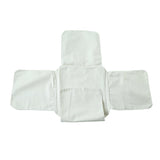 Cover Cloth